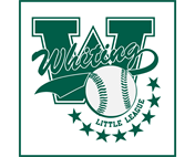 Whiting Little League